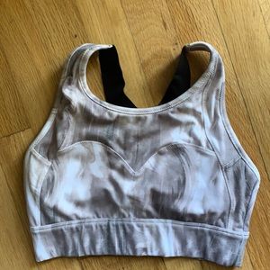 Varley Sports Bra